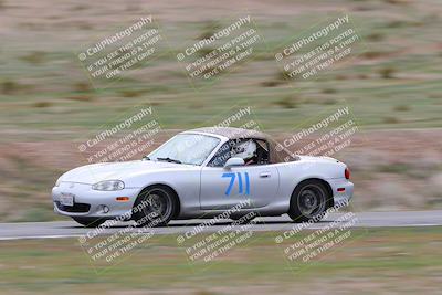media/Feb-18-2023-Alfa Club (Sat) [[3177814e76]]/Intermediate and Novice/Sessionm 3 (Turn 2)/